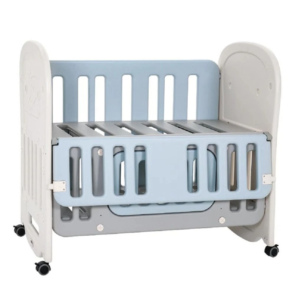 product-1000-1000