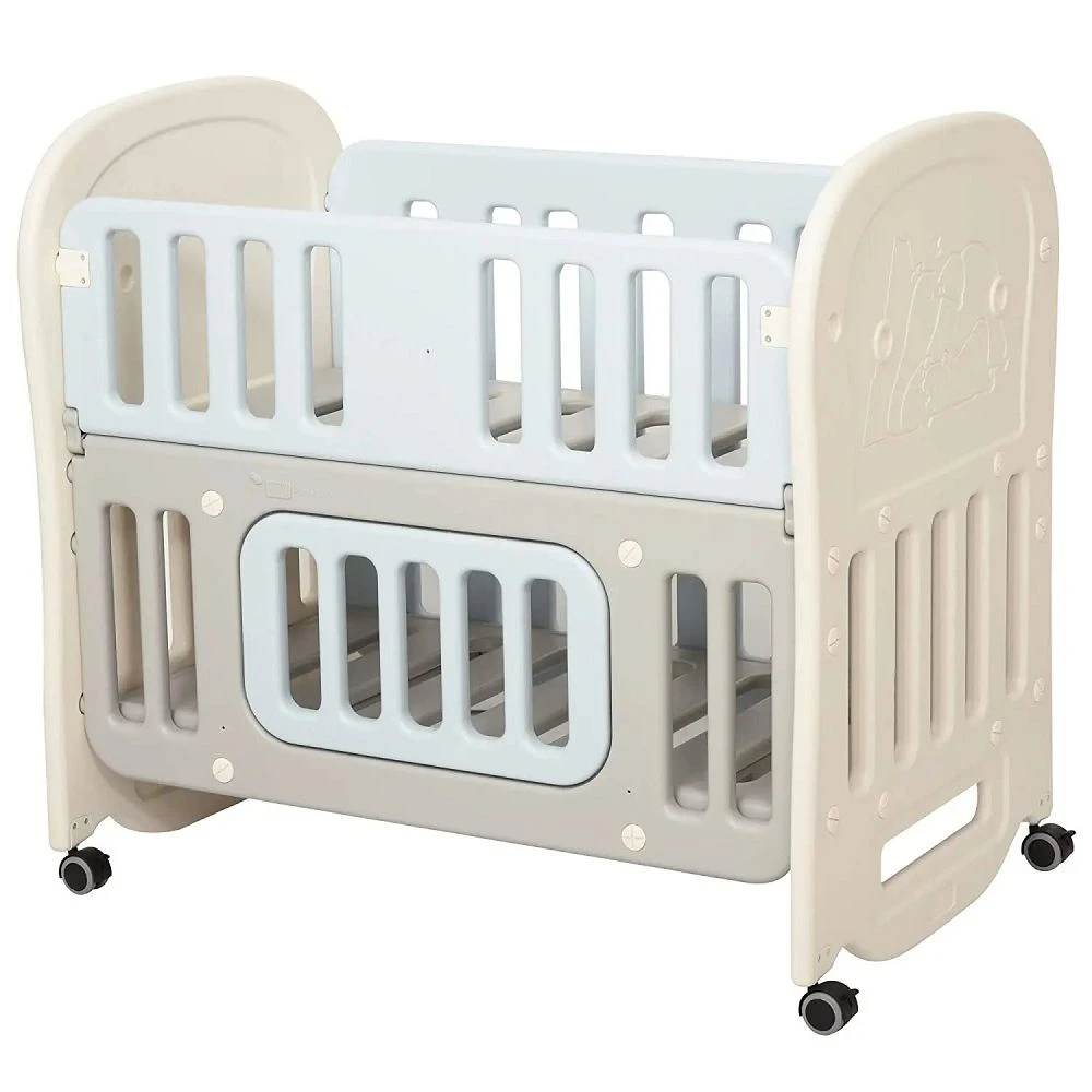 product-1000-1000