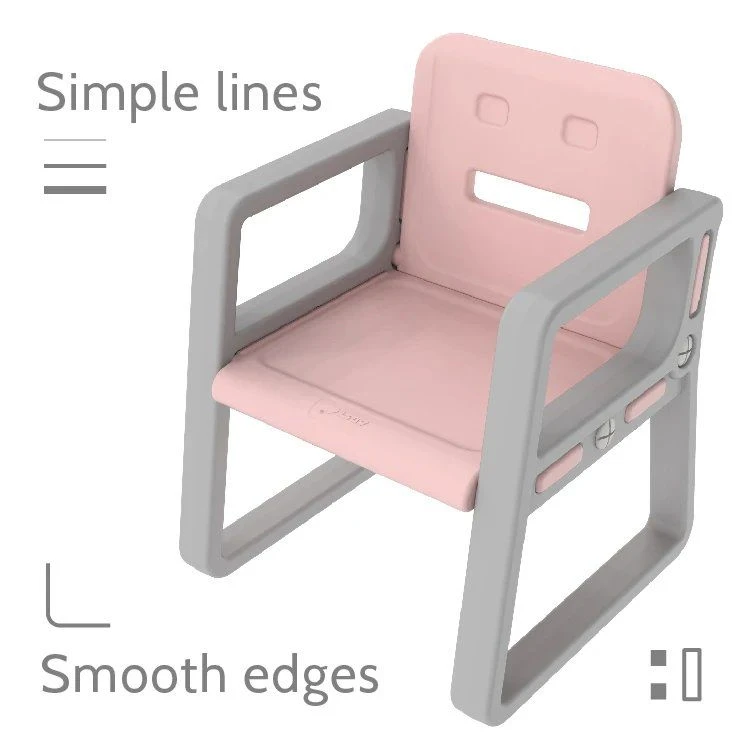product-750-750