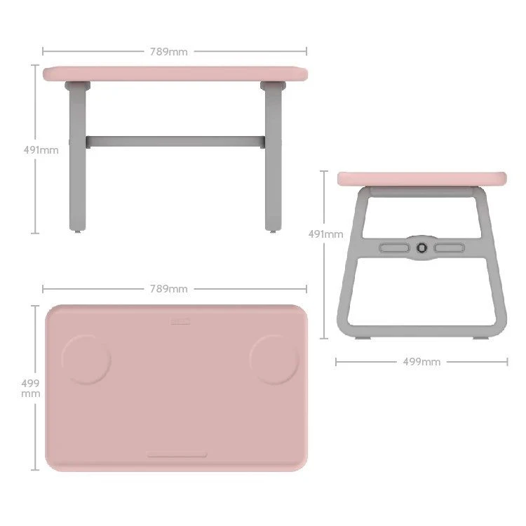 product-750-750