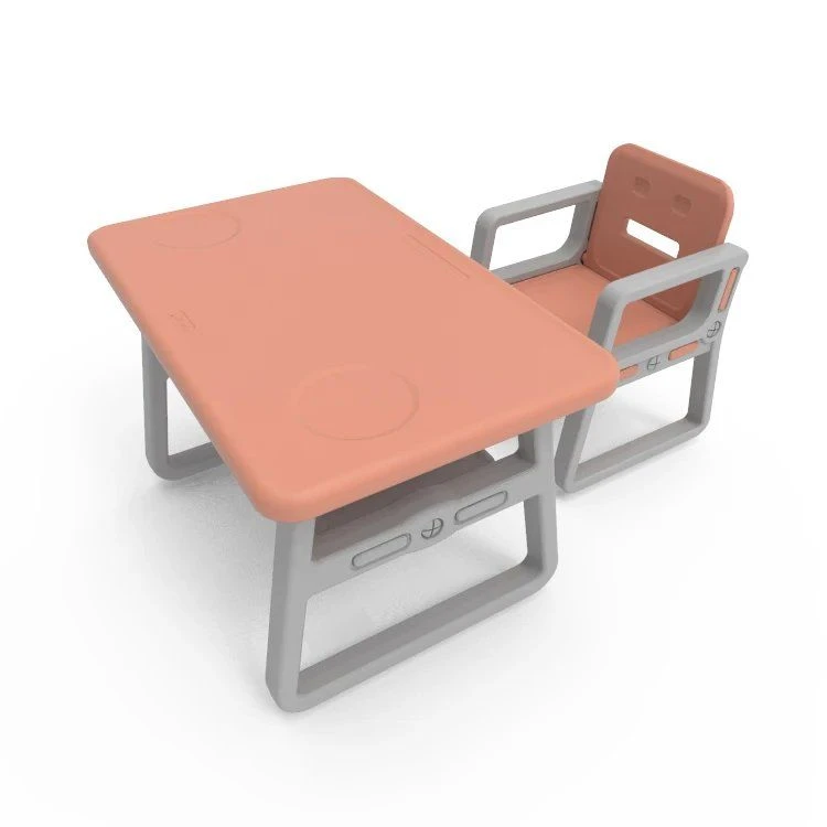 product-750-750