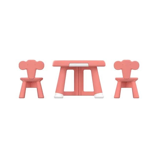 product-640-640