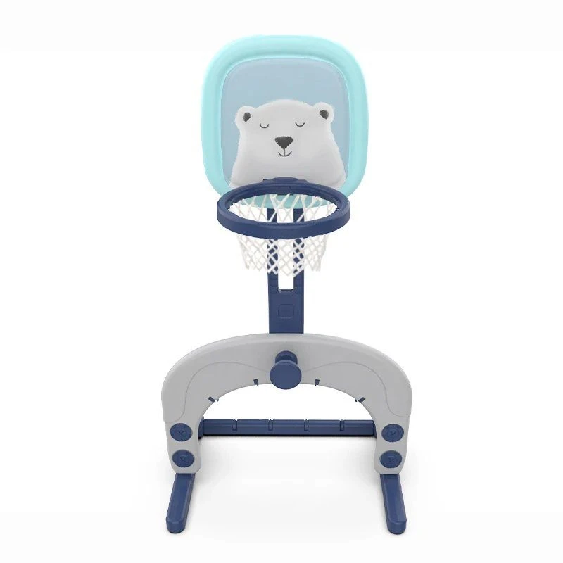 product-800-800