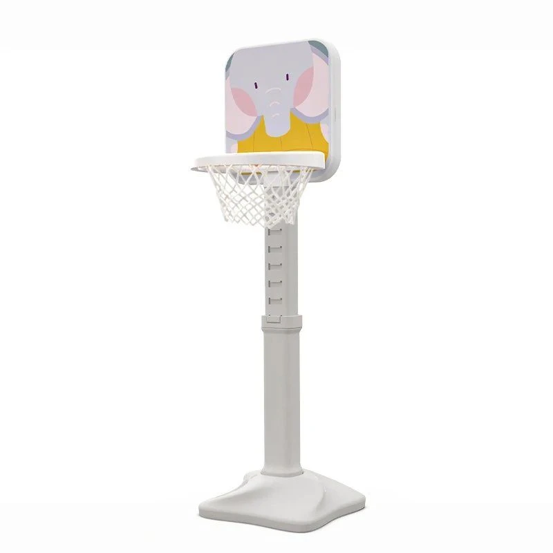 product-800-800