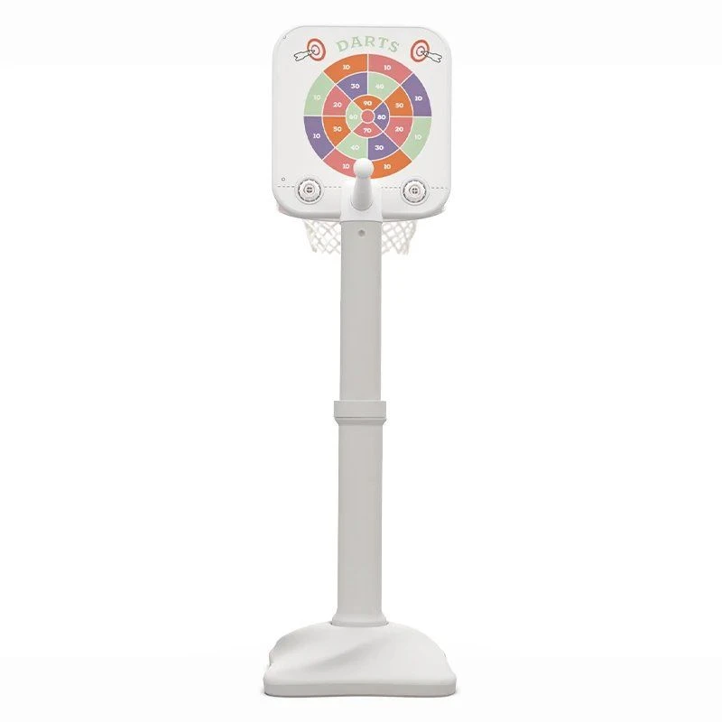 product-800-800