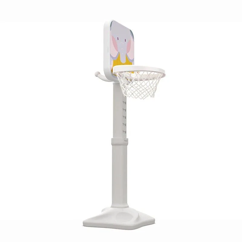 product-800-800