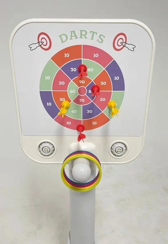 product-587-848