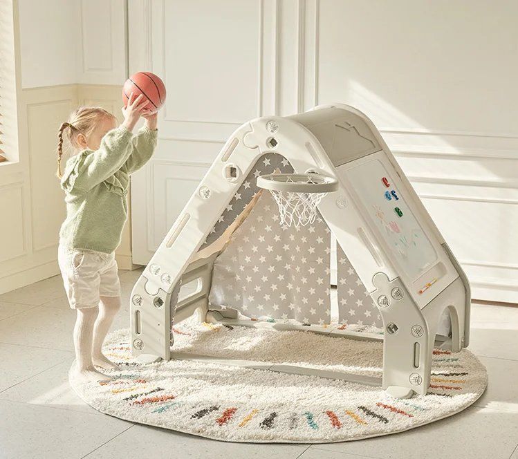 product-749-664