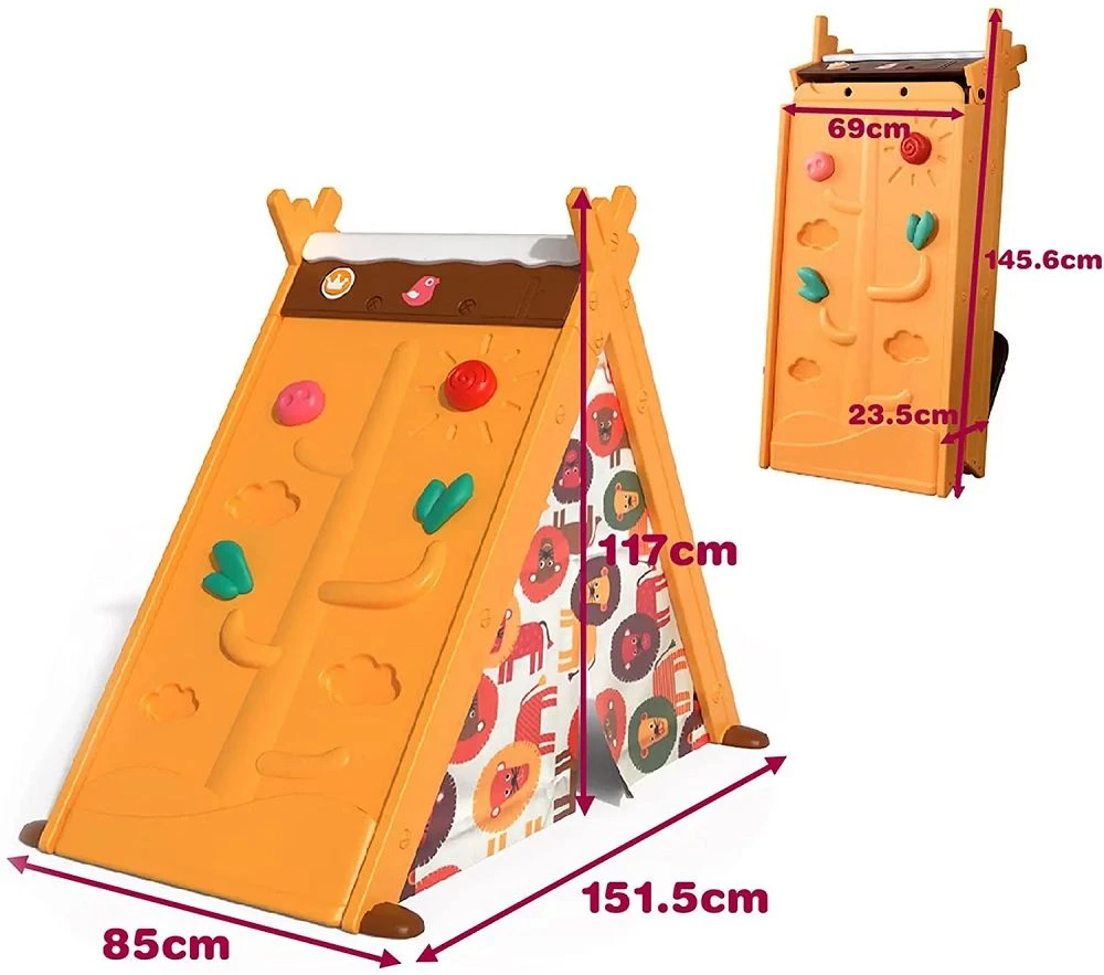 product-1000-883