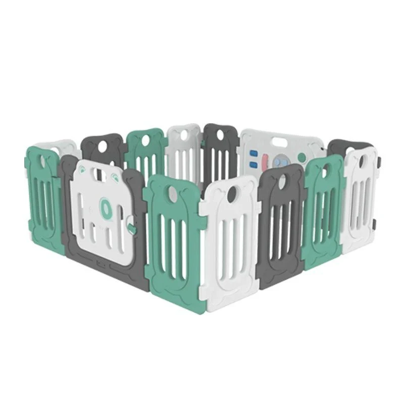 product-800-800
