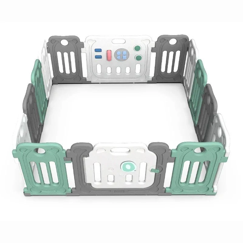 product-800-800