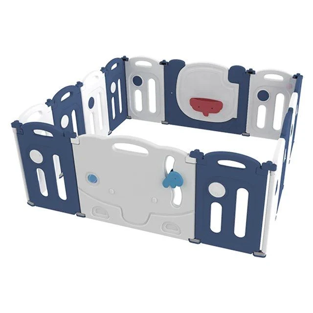 product-640-640
