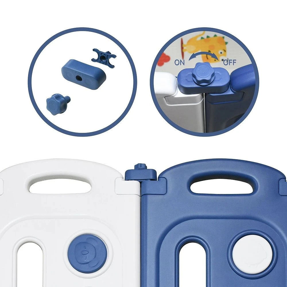product-1000-1000
