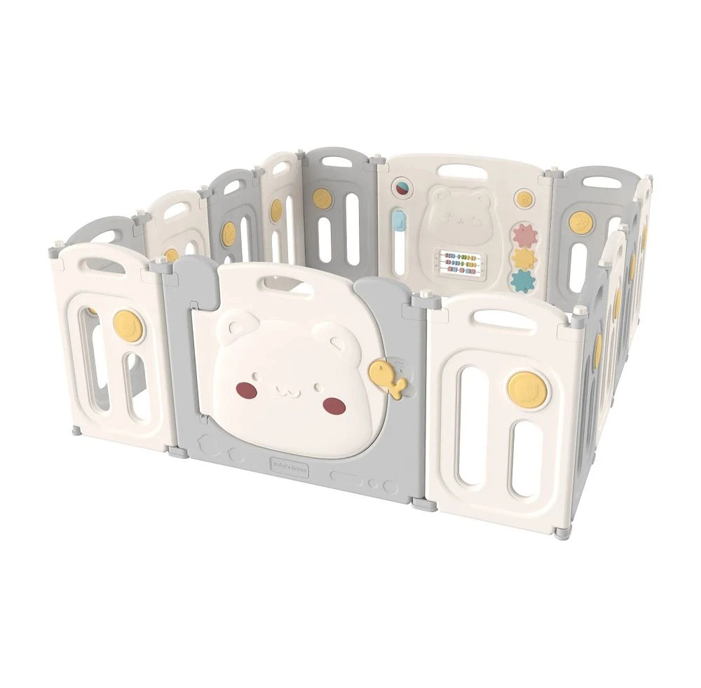 product-1000-982