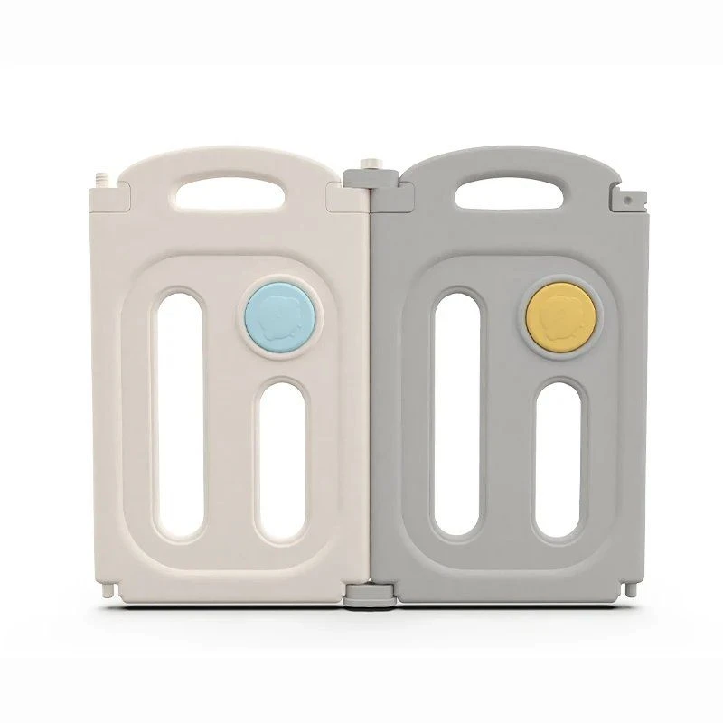 product-800-800