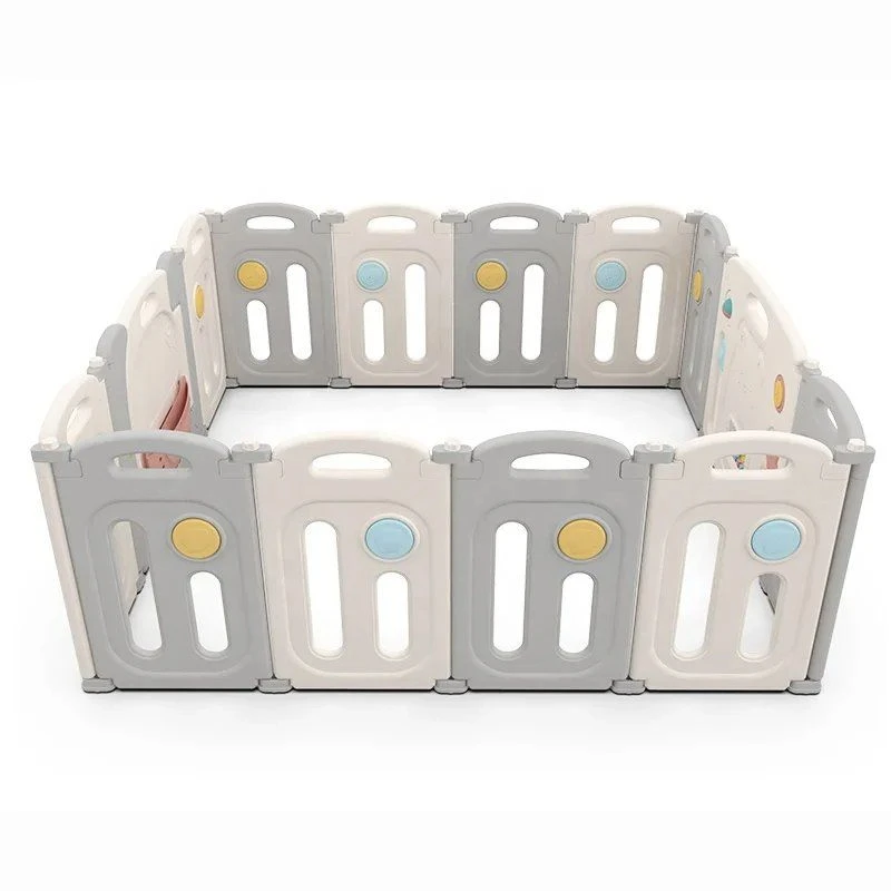 product-800-800