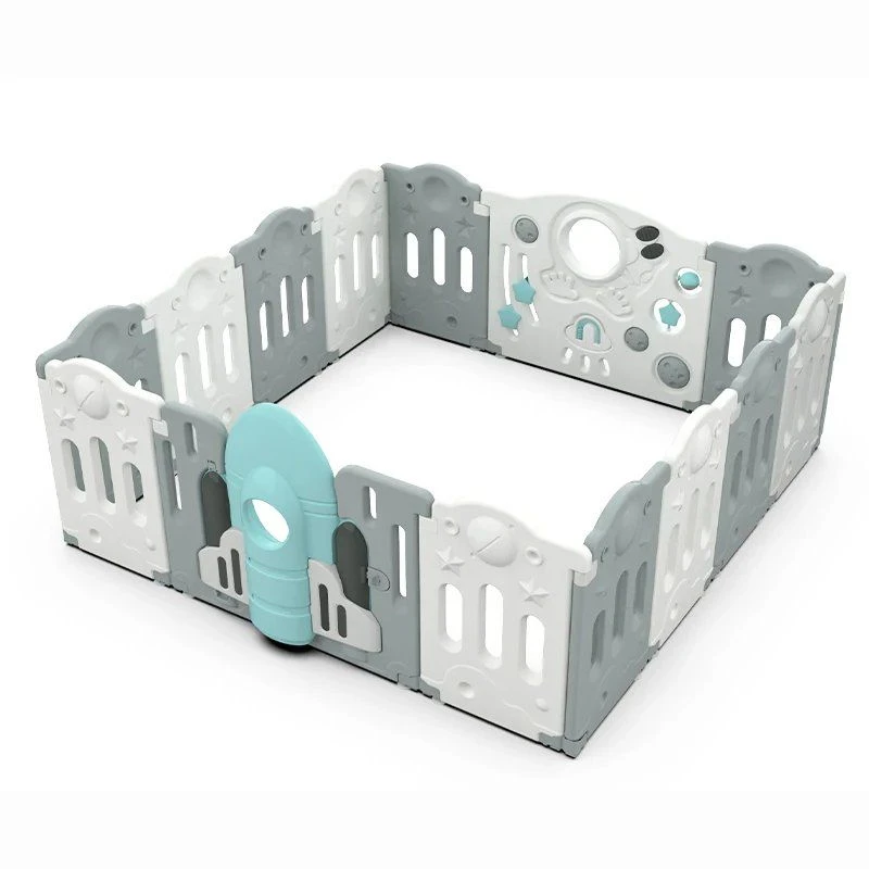 product-800-800 product-800-800