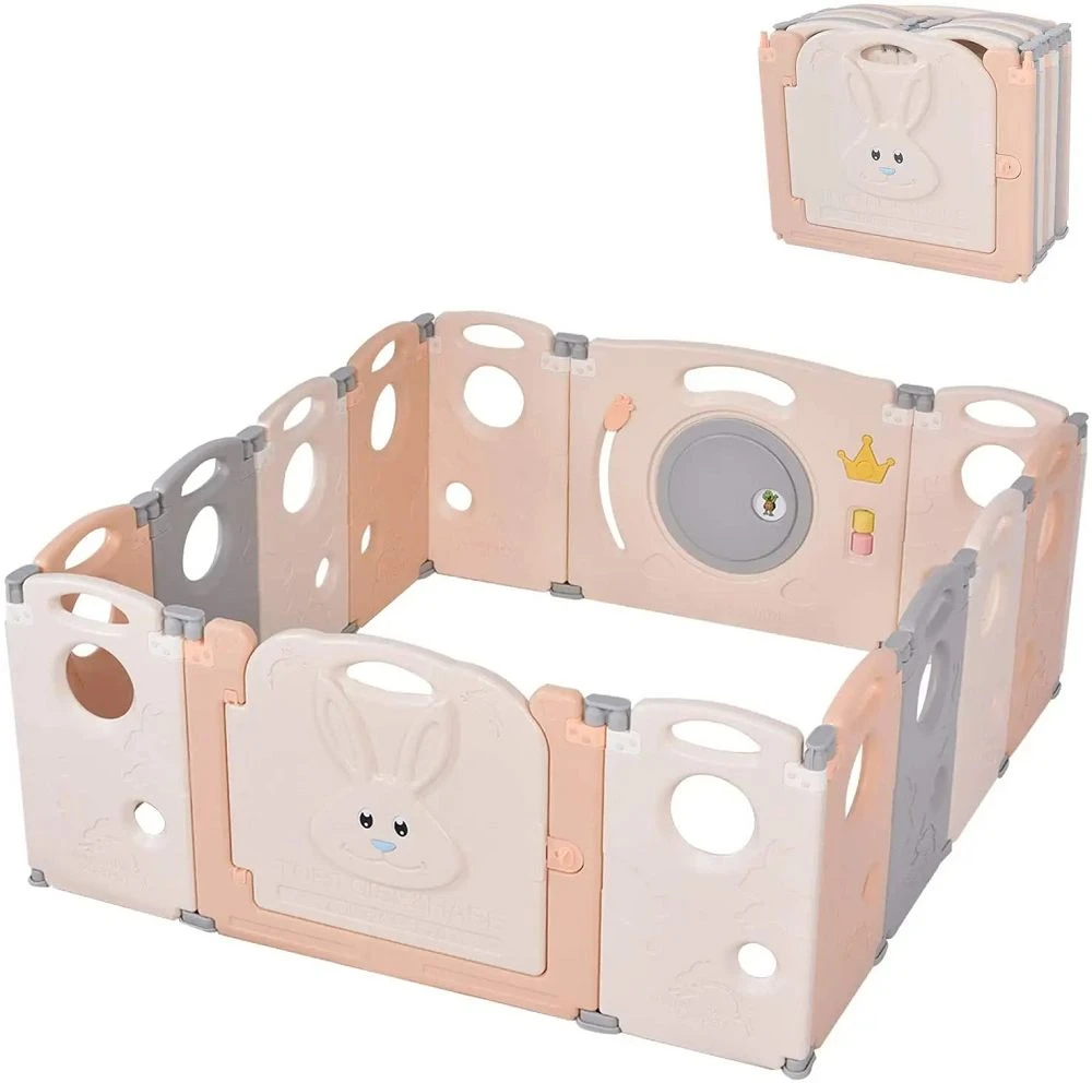 product-1000-992 product-1000-992