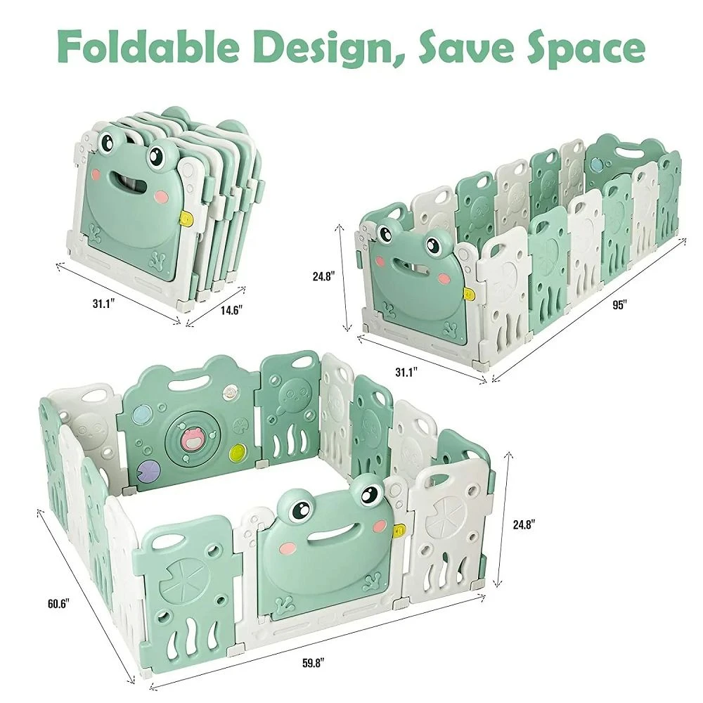 product-1000-1000