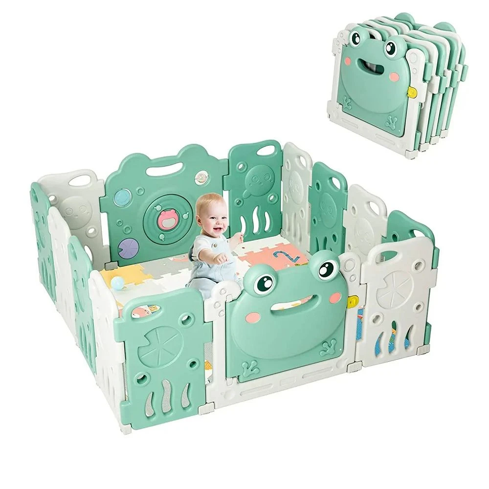 product-1000-1000