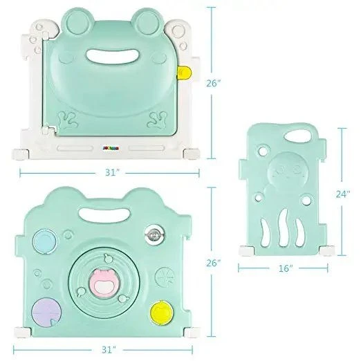 product-522-522