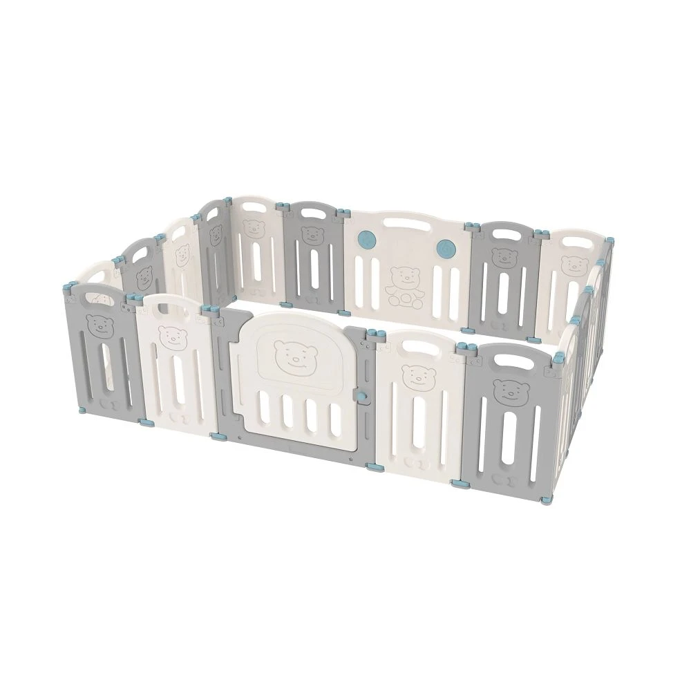 product-1000-1000
