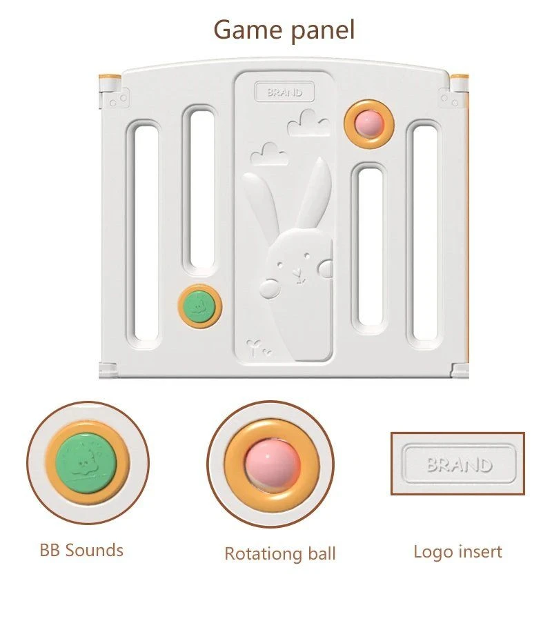product-800-900