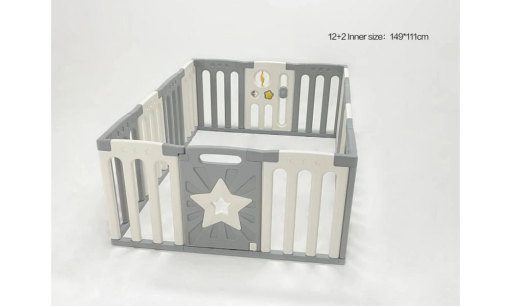 product-1000-600