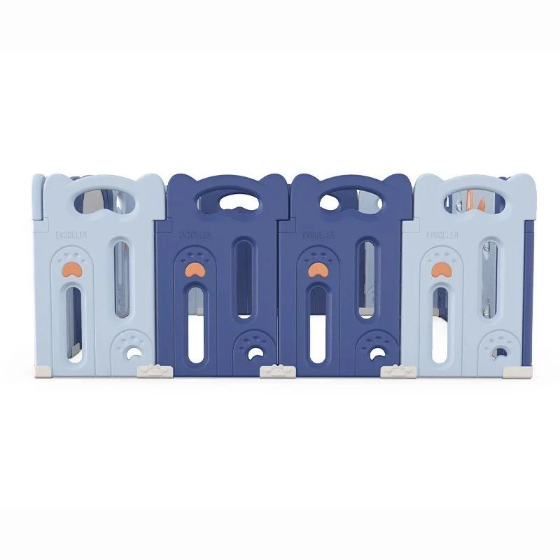 product-800-800