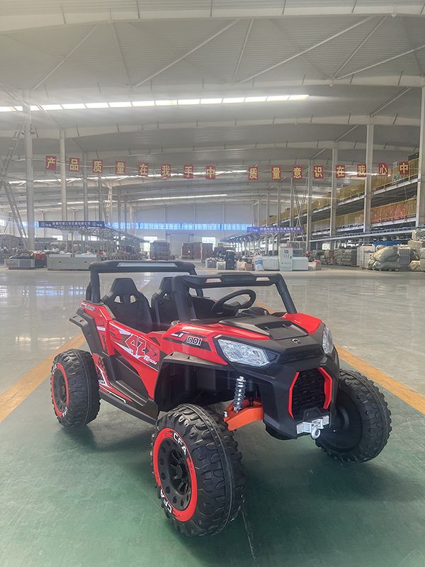 product-600-800 product-600-800
