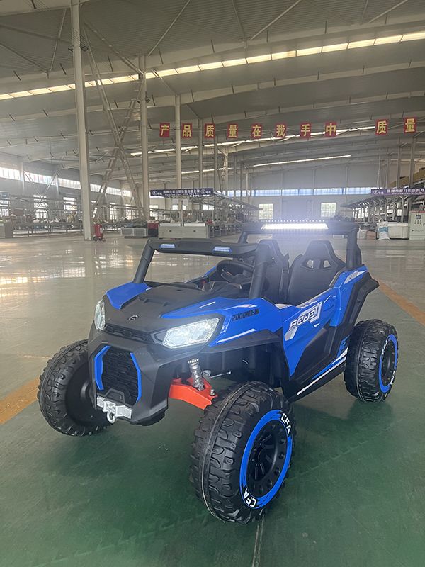product-600-800 product-600-800