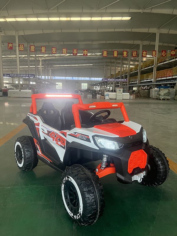 product-600-800 product-600-800