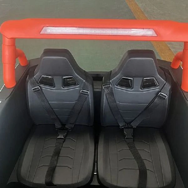 product-600-600 product-600-600