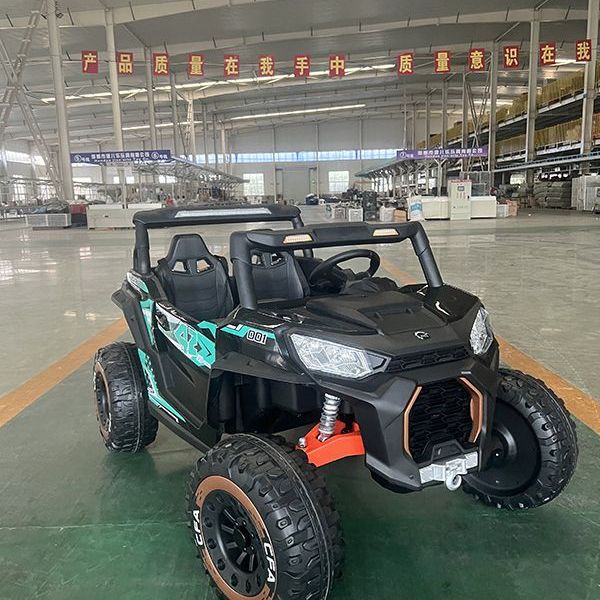 product-600-600 product-600-600