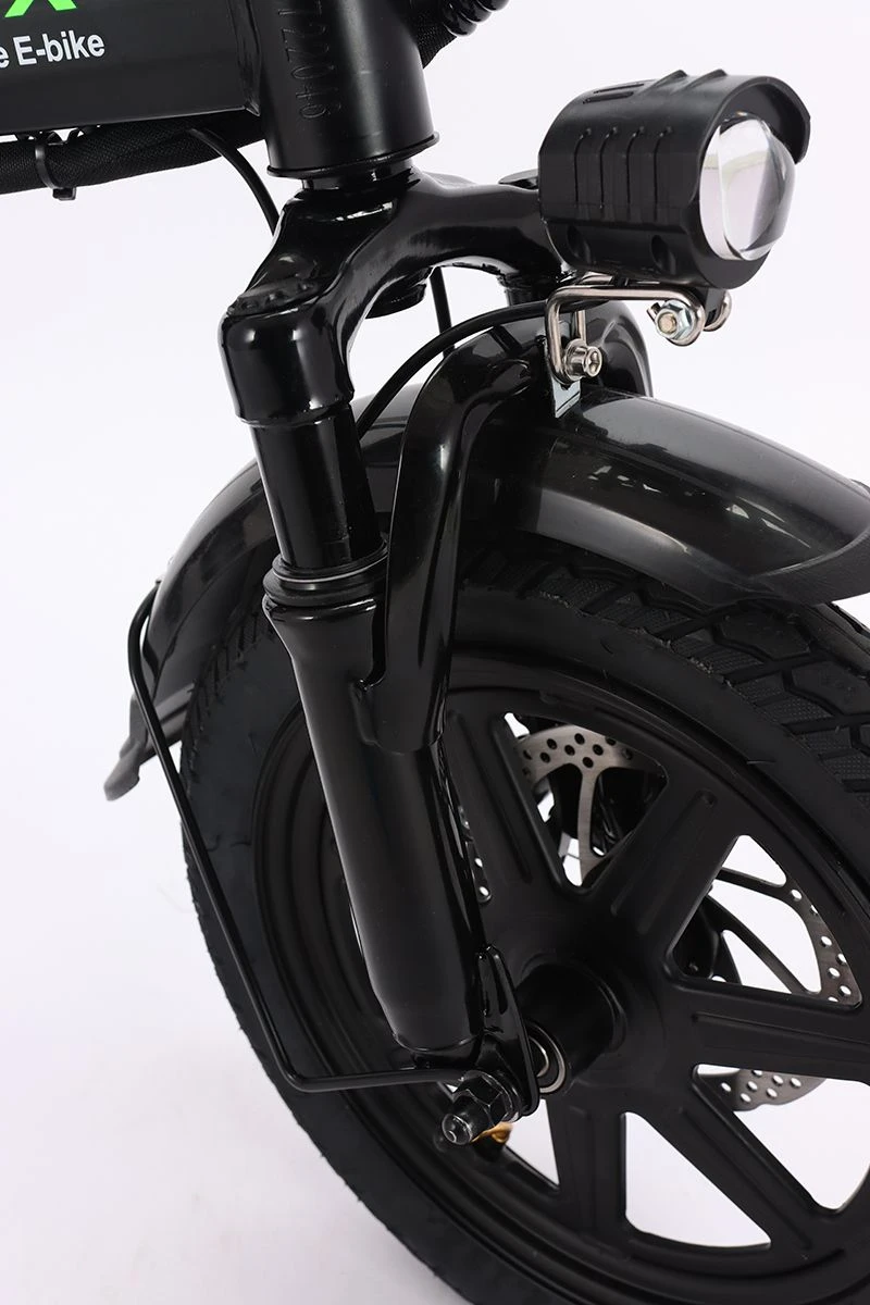 product-800-1200