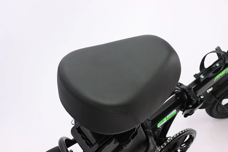 product-800-533