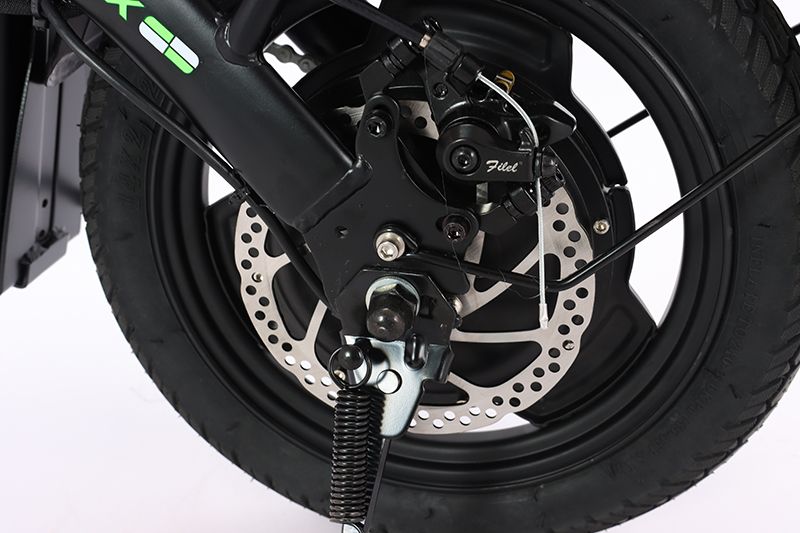 product-800-533