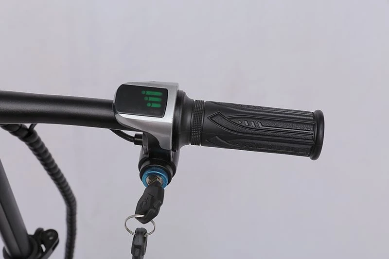 product-800-533
