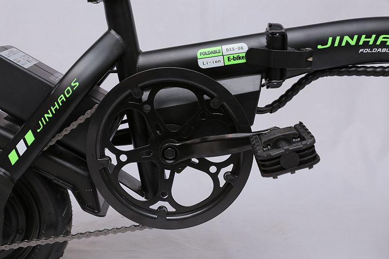 product-800-533