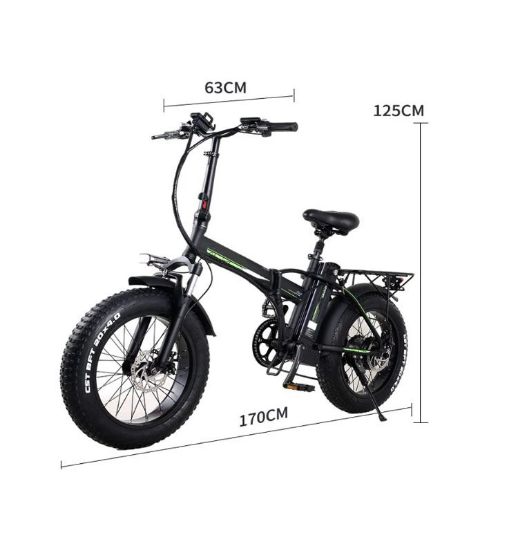 product-750-800