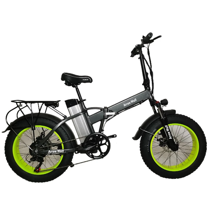 product-800-800