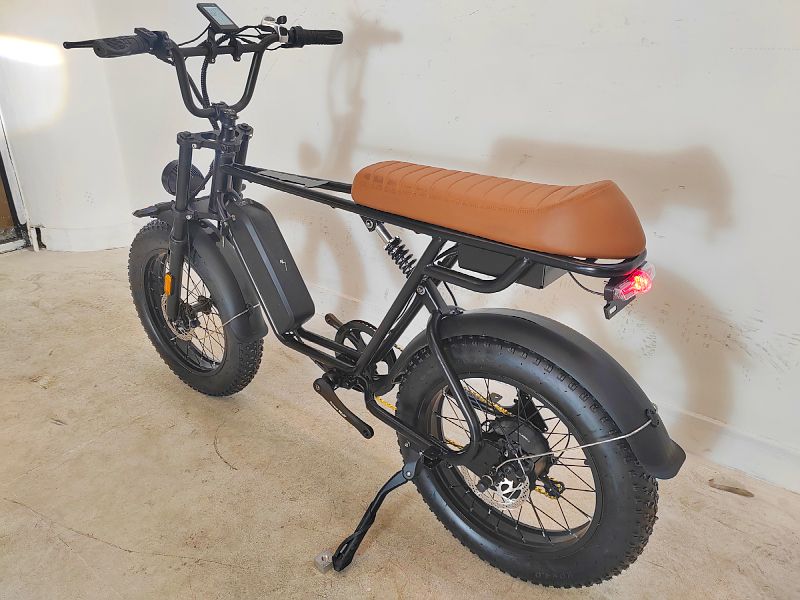 product-800-600