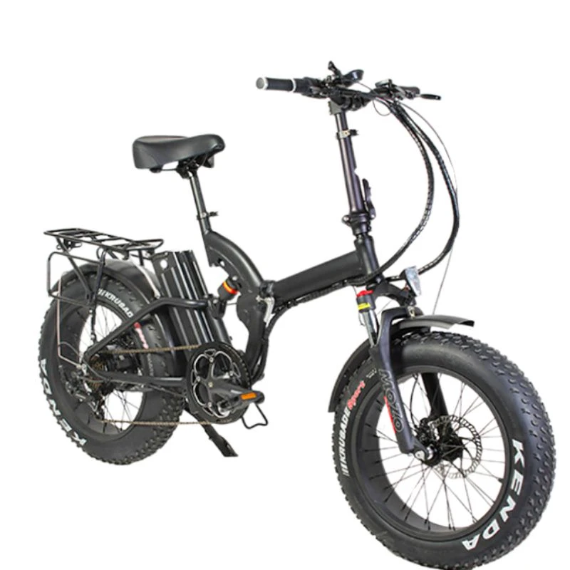 product-800-800