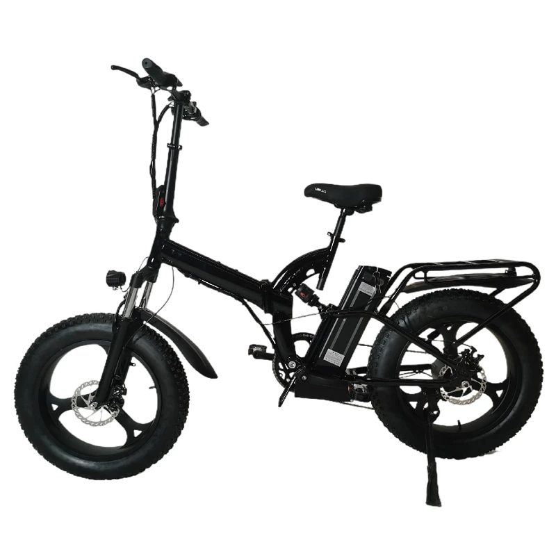 product-800-800