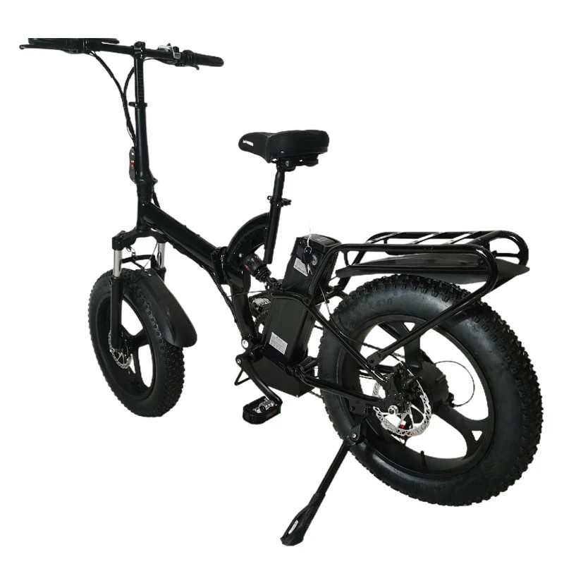 product-800-800