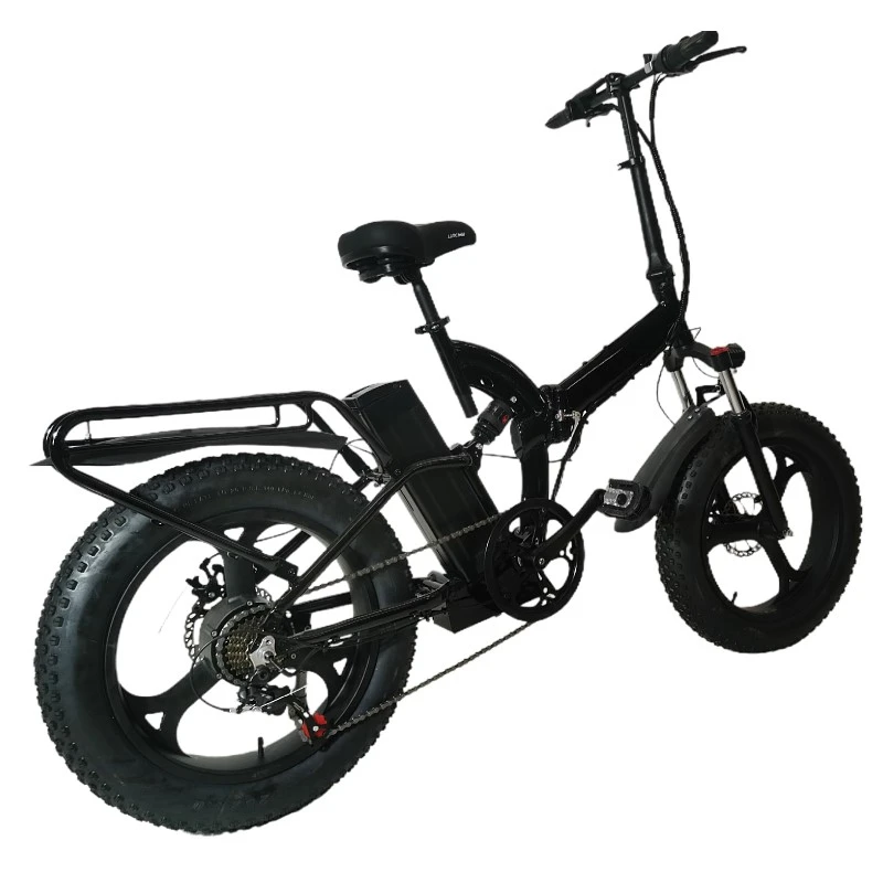 product-800-800