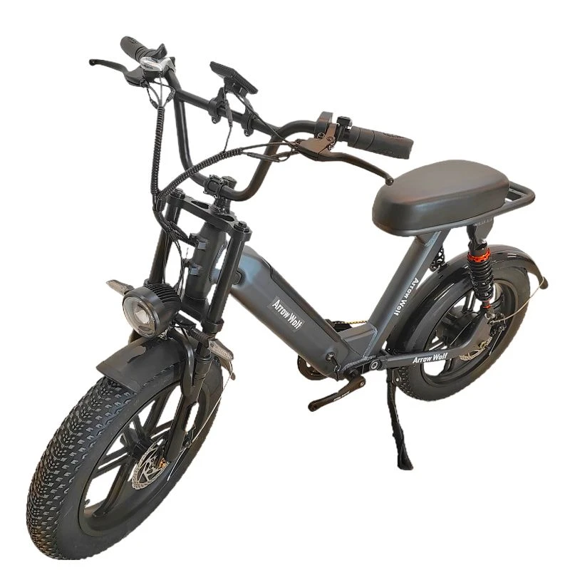 product-800-800