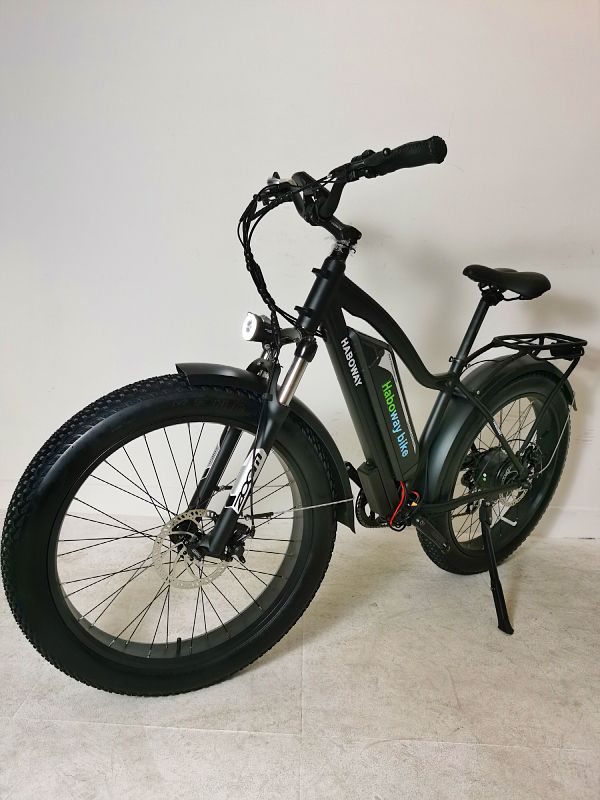 product-600-800