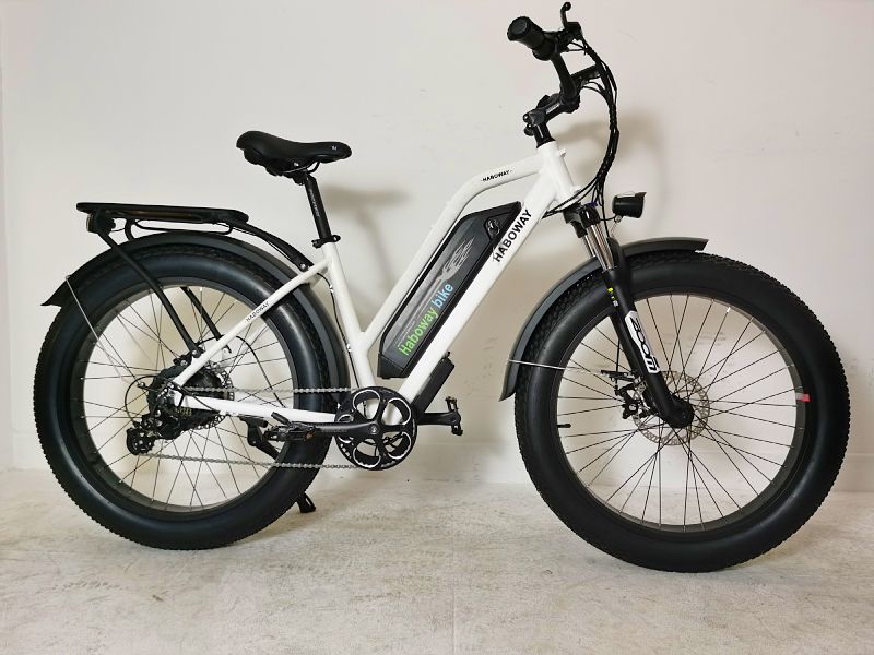 product-800-600