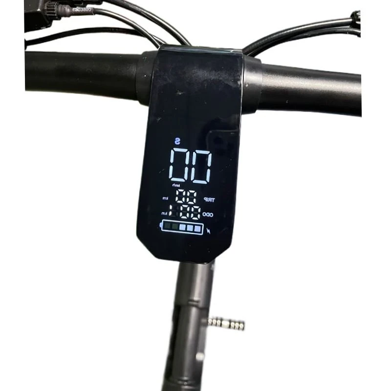 product-800-800